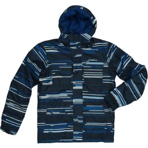 O'neill Junge Wintermantel (Mărime: 164) 126202715 - O'Neill