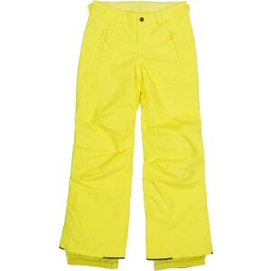 O'neill Mädchen Schneehose (Mărime: 152) 126044720 - O'Neill
