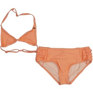 O'neill Mädchen Bikini (Mărime: 152) 126139704 - O'Neill