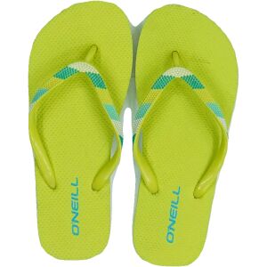O'neill Момиче Сандали (ЕС 34) 126202708 - Мода и обличане
