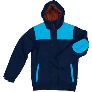 O'neill Момче Зимно палто (Mărime: 164) 126044725 - Мода и обличане