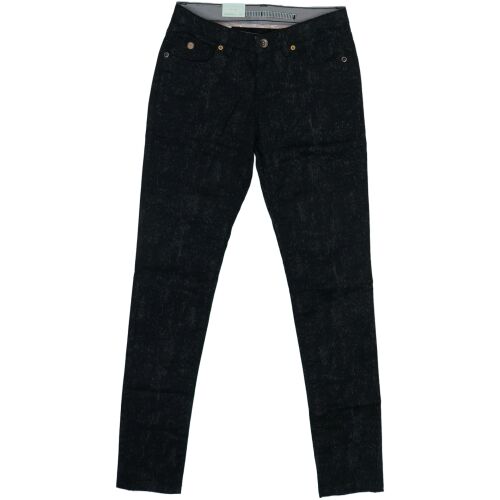 O'neill Lány Farmernadrág (Méret: 164) 161442175 - Gyerek nadrág, leggings