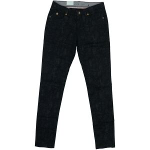 O'neill Mädchen Ärmelloses Hemd (Mărime: 164) 126139705 - O'Neill