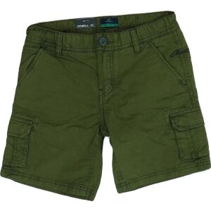 O'neill Момче Къси панталони (Mărime: 152) 126044735 - Мода и обличане
