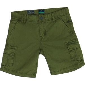 O'neill Dečko Kratke hlače (Mărime: 164) 126044751 - Moda i odjeća