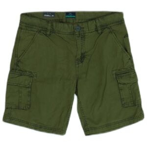 O'neill Dečko Kratke hlače (Mărime: 176) 126044737 - Moda i odjeća