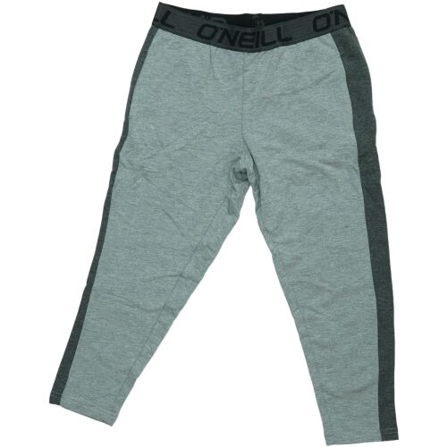 O'neill Chłopiec Rękawiczki UE 140) 126044740