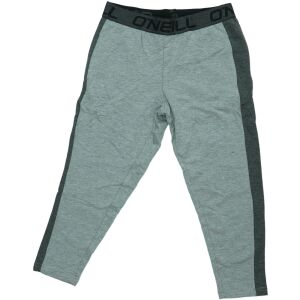 O'neill Junge Handschuhe (Mărime: 140) 126044740 - Herrenbekleidung