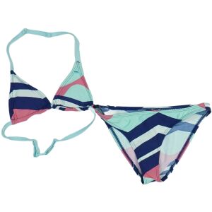 O'neill Mädchen Bikini (Mărime: 152) 126044750 - O'Neill