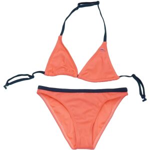 O'neill Mädchen Bikini (Mărime: 140) 126044752 - O'Neill