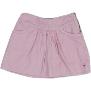 Tommy Hilfiger Lány Szoknya (Méret: 104) 126044753 - Tommy Hilfiger