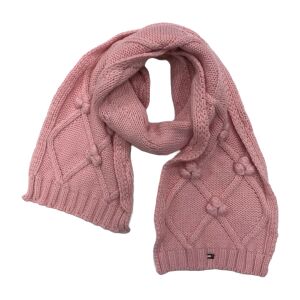 Tommy Hilfiger Lány Sál (Méret: 116) 126044793 - Tommy Hilfiger