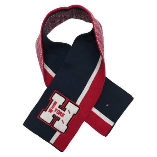 Tommy Hilfiger Chlapec Šál (Jedna veľkosť) 126044768