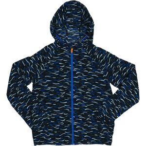 O'neill Junge Windjacke (Mărime: 164) 126044769 - O'Neill
