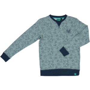 O'neill Chłopiec Podkolanówki UE 164) 126139725 - O'Neill