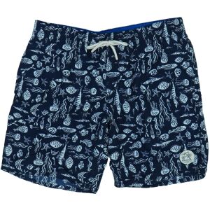 O'neill Dečko Plivaj kratko (Mărime: 164) 126044796 - Moda i odjeća