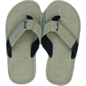 O'neill Момче Сандали (ЕС 34) 126044764 - Мода и обличане