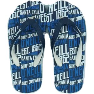 O'neill Момче Сандали (ЕС 30) 126044784 - Мода и обличане