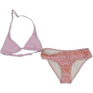 O'neill Mädchen Bikini (Mărime: 152) 126044767 - Babys & Toddler