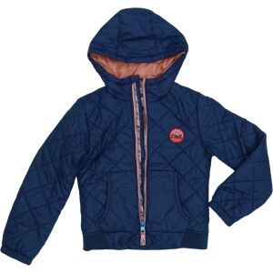 O'neill Mädchen Mantel (Mărime: 152) 126044770 - O'Neill