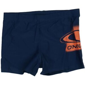 O'neill Момче Гащеризони / дъждобрани (Mărime: 164) 126044804 - Мода и обличане