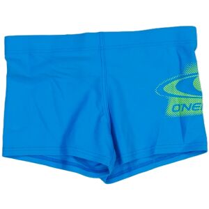 O'neill Junge Gummistiefel/Regenstiefel (Mărime: 128) 126044772 - O'Neill