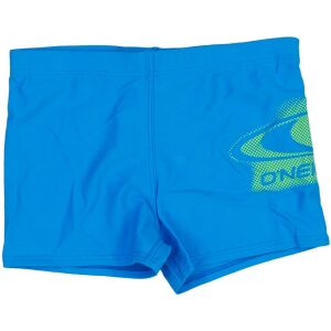 O'neill Junge Gummistiefel/Regenstiefel (Mărime: 164) 126044791 - O'Neill