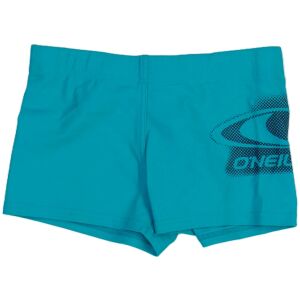 O'neill Junge Gummistiefel/Regenstiefel (Mărime: 116) 126044775 - O'Neill