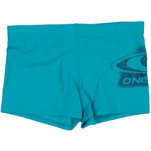 O'neill Junge Gummistiefel/Regenstiefel (Mărime: 152) 126044777 - O'Neill