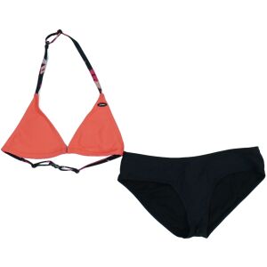 O'neill Mädchen Bikini (Mărime: 152) 126044779 - O'Neill