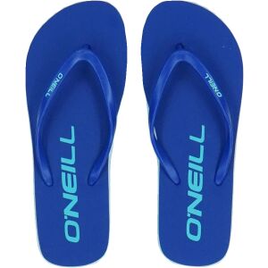 O'neill Chlapec Sandále (EÚ 38) 126044780 - Pánske papuče