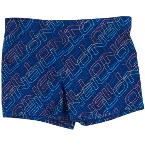 O'neill Chłopiec Kalosze UE 164) 126139709 - Moda dla niemowląt i dzieci