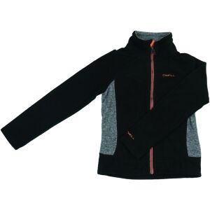 O'neill Mädchen Kniestrümpfe (Mărime: 140) 126044798 - O'Neill