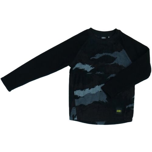 O'neill Chłopiec Podkolanówki UE 128) 126139710