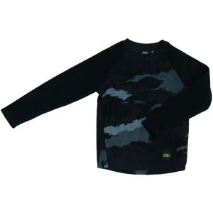 O'neill Junge Kniestrümpfe (Mărime: 128) 126139710 - Babys & Toddler