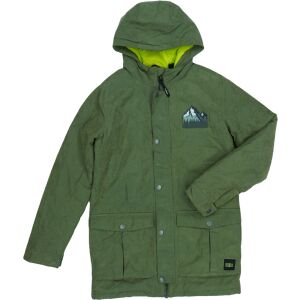 O'neill Junge Wintermantel (Mărime: 164) 126044814 - O'Neill