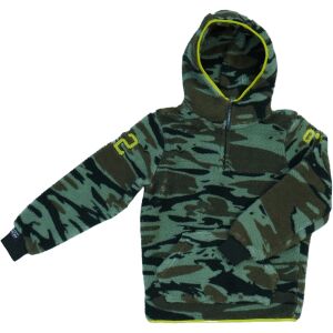 O'neill Junge Hundebekleidung (Mărime: 152) 126044788 - O'Neill