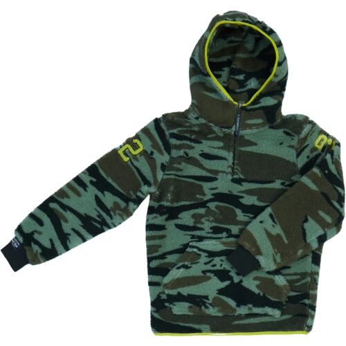 O'neill Junge Hundebekleidung (Mărime: 152) 126044788