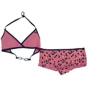 O'neill Mädchen Bikini (Mărime: 152) 126044789 - O'Neill