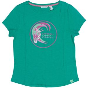 O'neill Mädchen Tasche (Mărime: 164) 126139711 - O'Neill