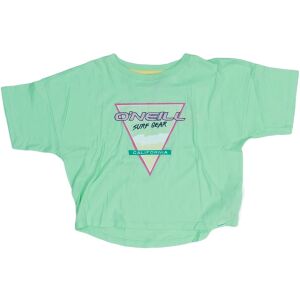 O'neill Lány Póló (Méret: 152) 126139722 - O'Neill