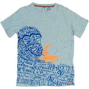 O'neill Junge Tasche (Mărime: 176) 126044806 - O'Neill