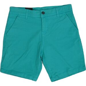 O'neill Dečko Kratke hlače (Mărime: 176) 126044795 - Moda i odjeća