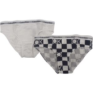 Calvin Klein Mädchen Lätzchen (Mărime: 164) 126044803 - Calvin Klein