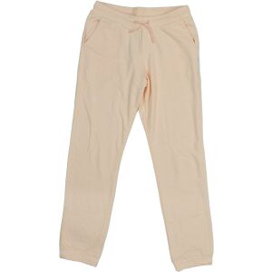 O'neill Fata Jogger (Mărime: 176) 126202713 - Bebeluși și copii mici