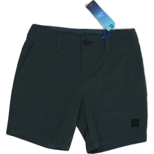 O'neill Chlapec Šortky EÚ 152) 126044815