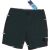 O'neill Chlapec Šortky EÚ 152) 126044815