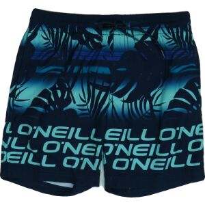 O'neill Junge Gummistiefel/Regenstiefel (Mărime: 152) 126044831 - O'Neill