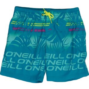 O'neill Junge Gummistiefel/Regenstiefel (Mărime: 152) 126044832 - O'Neill