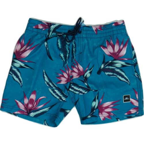 O'neill Fiú Fürdőnadrág (Méret: 152) 126044805